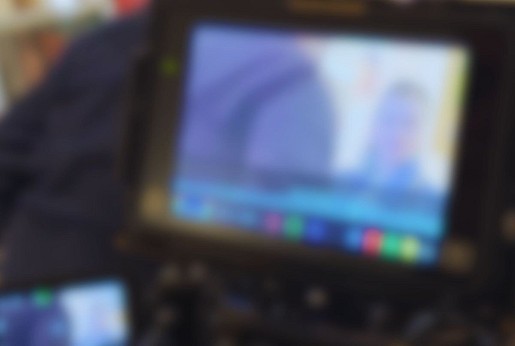 Filming advertising reports